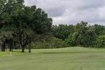 Arcadia Municipal Golf Course – City of Arcadia