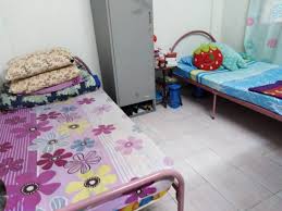 Bilik sewa rm 100 di. Bilik Sewa Wanita Single Area Seksyen 6 Kota Damansara Room Rental Rooms For Rent Search Engine For Malaysia Klang Valley Kuala Lumpur Johor Selangor