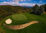 Olde Beau Golf and Country Club - Yadkin Valley, NC