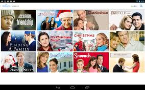 Hallmark channel on spectrum hosts some incredibly popular shows and movies. Playstation Vue Adds Hallmark Channels To Different Tiers Cut The Cable Cord Today