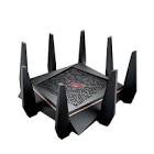 ROG Rapture Wireless AC5300 Tri-Band Gigabit Router (GT-AC5300) Model Number: GT-AC5300 ASUS