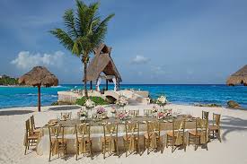 Apr 07, 2021 · q: The 8 Best Places To Get Married In Mexico Destination Weddings Blog