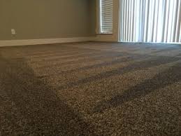 residential carpet cleaning spokane