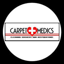 carpet cleaning hattiesburg ms carpet