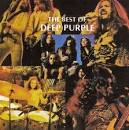 The Best of Deep Purple [Huub]