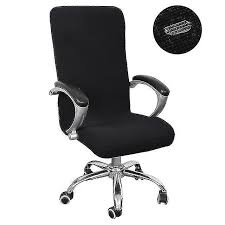 Office Swivel Chair Cover Computer