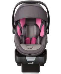 35 Air 360 Infant Car Seat Reviews