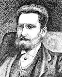 how-did-joseph-pulitzer-become-famous