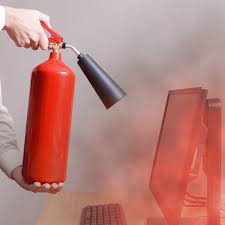 fire extinguisher installation tips