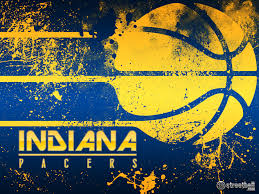 When designing a new logo you can be inspired by the visual logos found here. Indiana Pacers Desktop Backgrounds 1280x960 Download Hd Wallpaper Wallpapertip