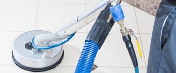 tile grout cleaning newcastle tile