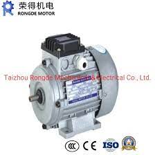 Taizhou Rongde Mechanical & Electrical Co., Ltd. gambar png