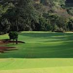 Windsor Golf & Country Club in Nairobi, Kenya | GolfPass