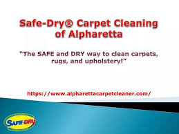 ppt best carpet cleaning service in