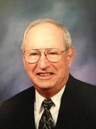 Norbert Mueller Obituary. Service Information. Memorial Service. Tuesday, January 15, 2013. 2:00pm. Zion Lutheran Church - 546dc6bf-bb03-4642-976c-23d1661c64f0