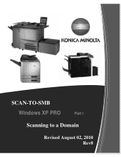 Get also the driver software for the operating system. Konica Minolta Magicolor 1690mf Manual