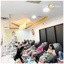 zen nail spa 106 photos 25