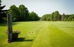 Intervale Country Club in Manchester, New Hampshire, USA | GolfPass