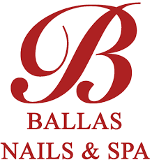ballas nails spa the best nail