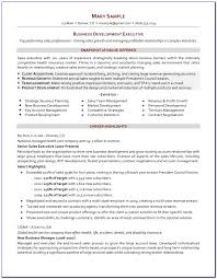 Professional resume templates with basic, modern, and creative styles. Online Creative Resume Builder Free Vincegray2014