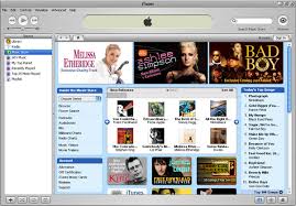 Download Itunes Music For Free On Mac And Win With Music
