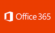Microsoft Office 365 – Logos Download