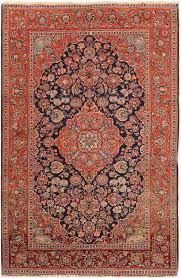 kashan carpets jozan