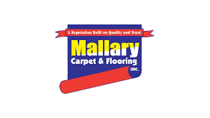 contact us mallary carpet flooring