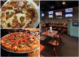 pizza brewing co in garden grove