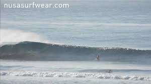 Nusa Dua 31 Mar 2019 04 30pm Surf Report Magicseaweed Com