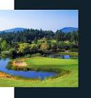 Arbutus Ridge Golf - Vancouver Island golf courses Victoria to ...