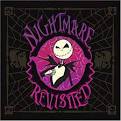 Nightmare Revisited [21 Tracks]
