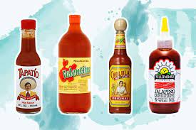 the 13 best hot sauces of 2023