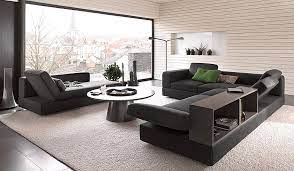 15 modern sofa design ideas
