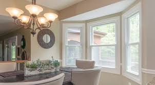 Are Bow Windows In Style In