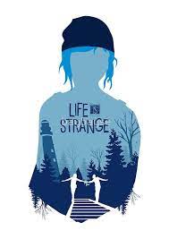 Life is strange, chloe price, chloe price wallpaper (photos, pictures). Chloe Price Life Is Strange By Baybayse Life Is Strange Life Is Strange 3 Chloe Price