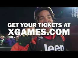 watch x games aspen 2024 live stream