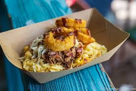 This is the ultimate disney world food we're back with more disney world food tours for you! 21 Best Snacks At Animal Kingdom Must Try Savory And Sweet Treats