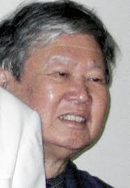 作家・宗田理さん肺炎で死去 95歳「ぼくらの七日間戦争」 3月 