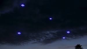 can drones fly at night 2021 drone