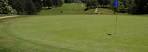 Highland Park Golf Course - Blue - Reviews & Course Info | GolfNow