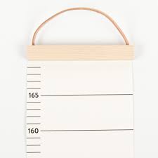Off White Kids Growth Chart In 2019 Child Child Chart