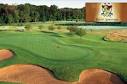 Royal American Links | Ohio Golf Coupons | GroupGolfer.com