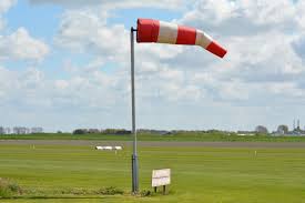 Windsock Everything You Need To Know Holland Aviation