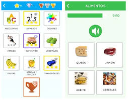 Since there is no translation or explicit grammar, you must learn vocabulary, grammar and speaking skills through intuition. We Re Not Kidding 20 Amazing Spanish Apps For Kids In 2021
