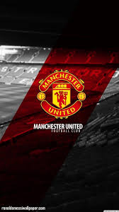 Tons of awesome manchester united wallpapers black to download for free. Man Utd Wallpapers On Wallpaperdog