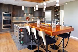 (dkbc) offers a biggest choice of rta kitchen cabinets in vancouver, with a most complete collection of high quality kitchen cabinets and bathroom vanities. Kitchen Craft Cabinetry Vancouver And Victoria Project Photos Reviews Burnaby Bc Ca Houzz