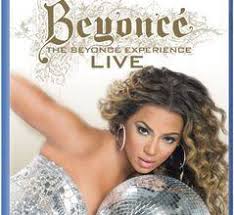 Baixarmusica.info é um popular e gratuito mecanismo de busca para. Beyonce Free Concerts Cd Dvd Download