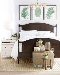Bedding Bath Archives How To Decorate