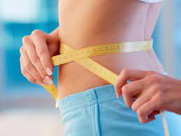 Hormone Supplement For Weight Loss